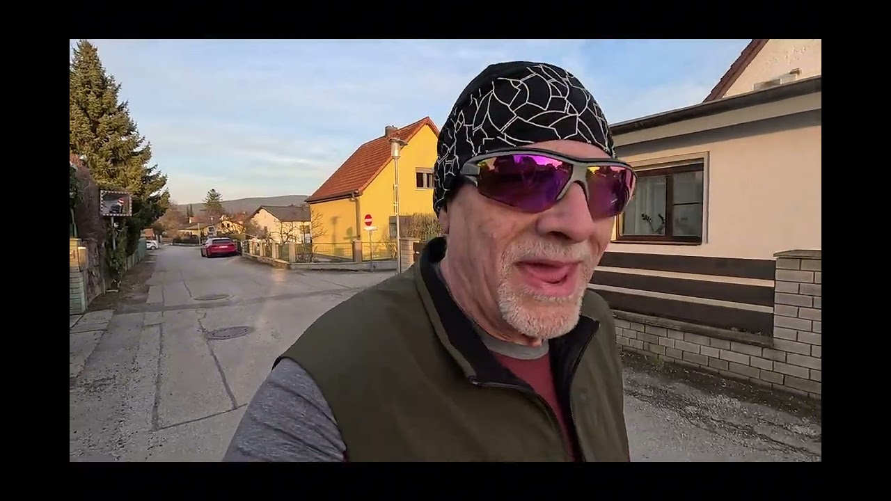 26. Februar 2026