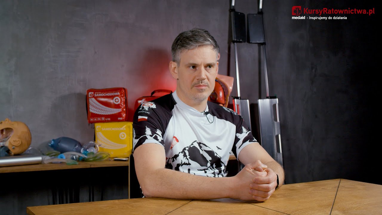 Skala AVPCU