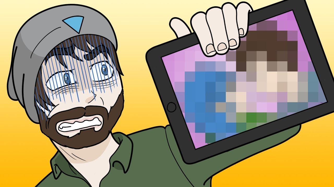Memes So Funny I Bust a Lung | Gartic Phone