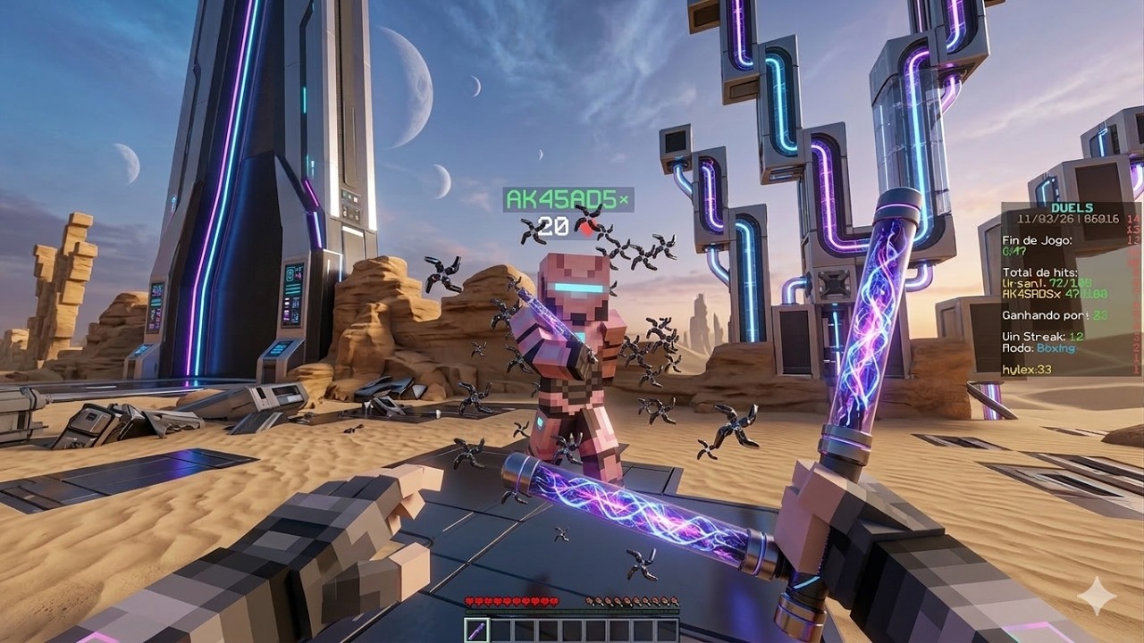 [HACKING?] - HACKUSATES LOL