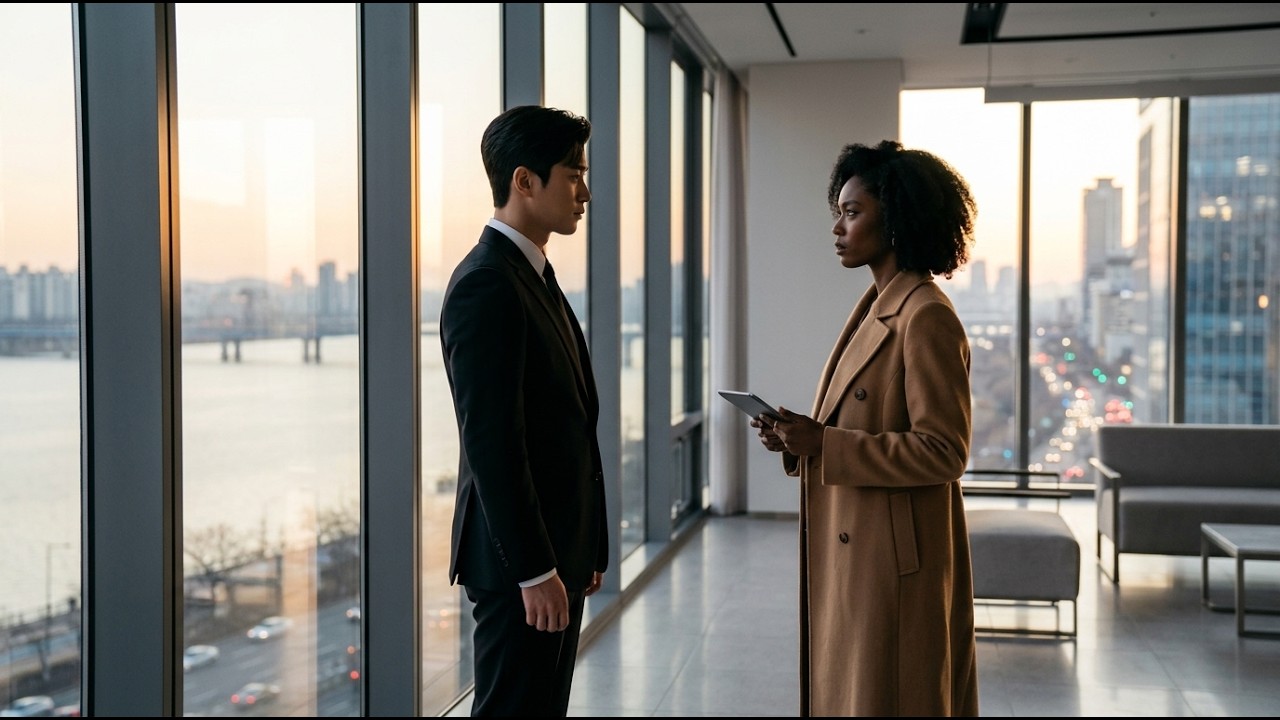 He Hired Her to Plan His Wedding… Not Telling Her SHE Was the Bride | Billionaire CEO Love Story