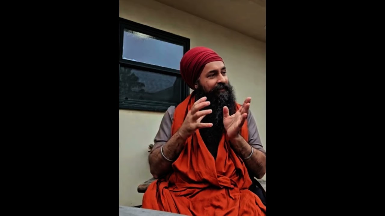 ਨਾਮ ਦੀ ਸ਼ਕਤੀ (power of name )
