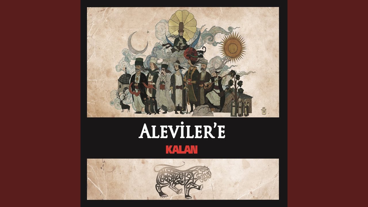 Çağrışa Çağrışa