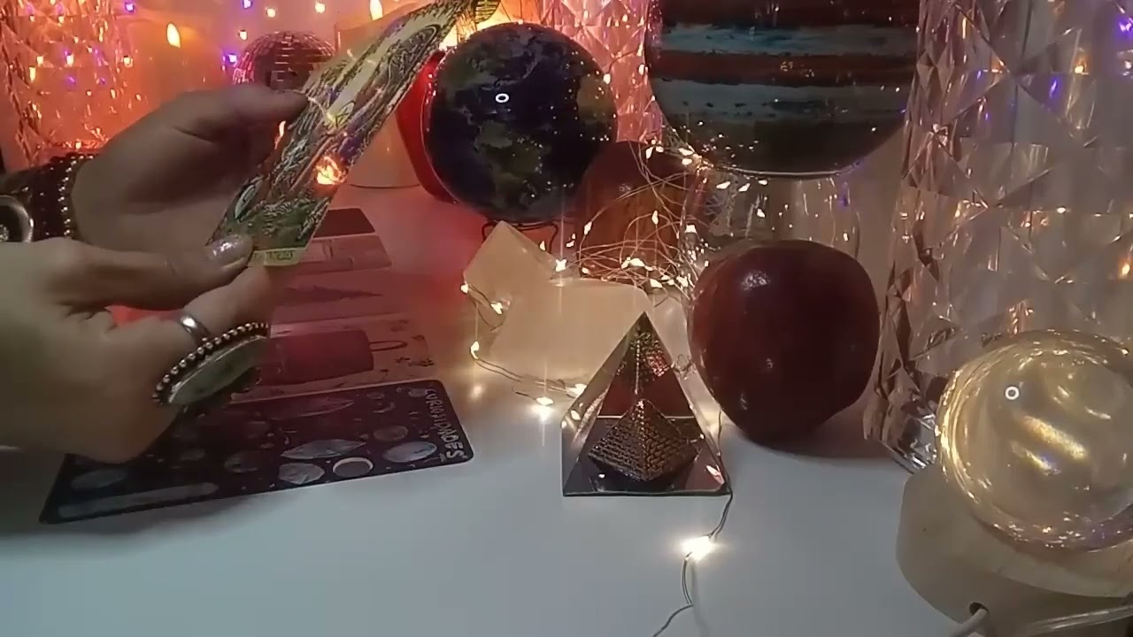 VIRGO - CREYÓ QUE PODÍA REEMPLAZARTE... GRAVE FUE SU ERROR! AHORA LLORA EN SILENCIO PERO HARÁ ALGO!