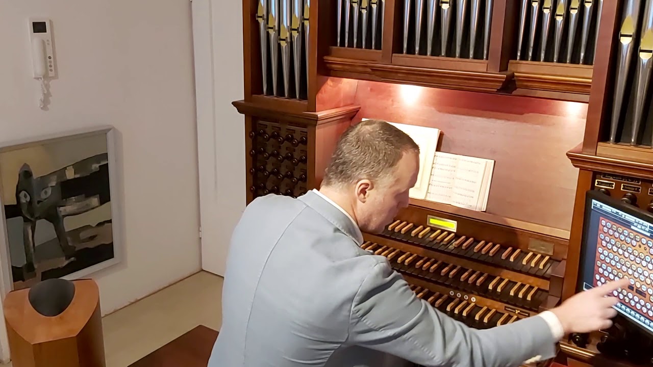 Mij is genade wedervaren Gezangboek 148 HAZEA (1933)Genade, troostwoord voor 't harte GZ 480( NAK)