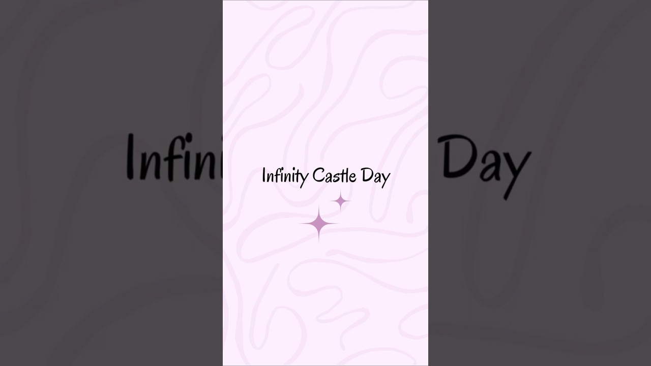 🎬 Demon Slayer: Infinity Castle in Pakistan ✨ | First Day, First Show 🍿🔥