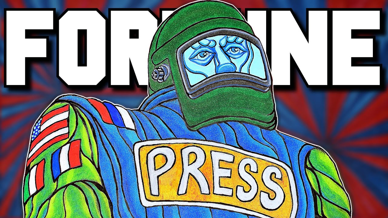 ВЕЛИЧАЙШЕЕ СОЛО-ИЗВЛЕЧЕНИЕ - Escape From Tarkov