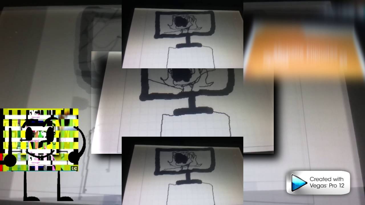 (REQUESTED/YTPMV) ! LOL ! Scan