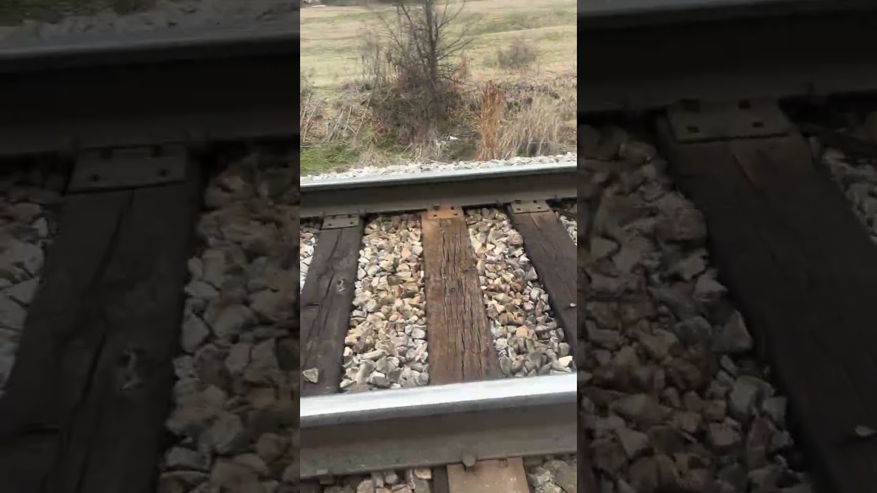 Don’t Count it As Loss