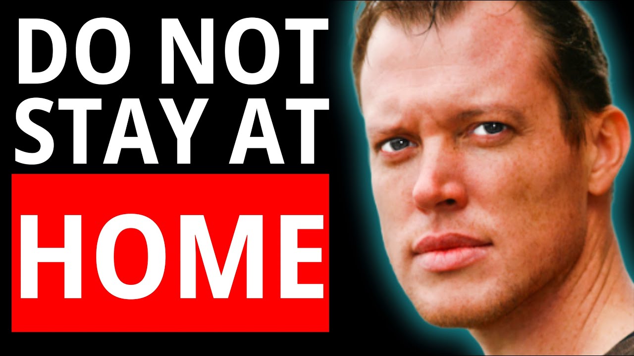 Rolf Potts Vagabonding: The Long-Term Travel Philosophy That Frees Your Life