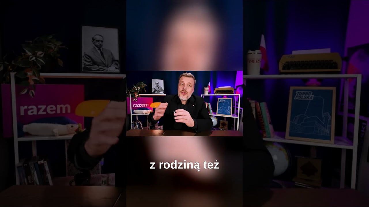 Fundacje Rodzinne Furtka dla Najbogatszych!