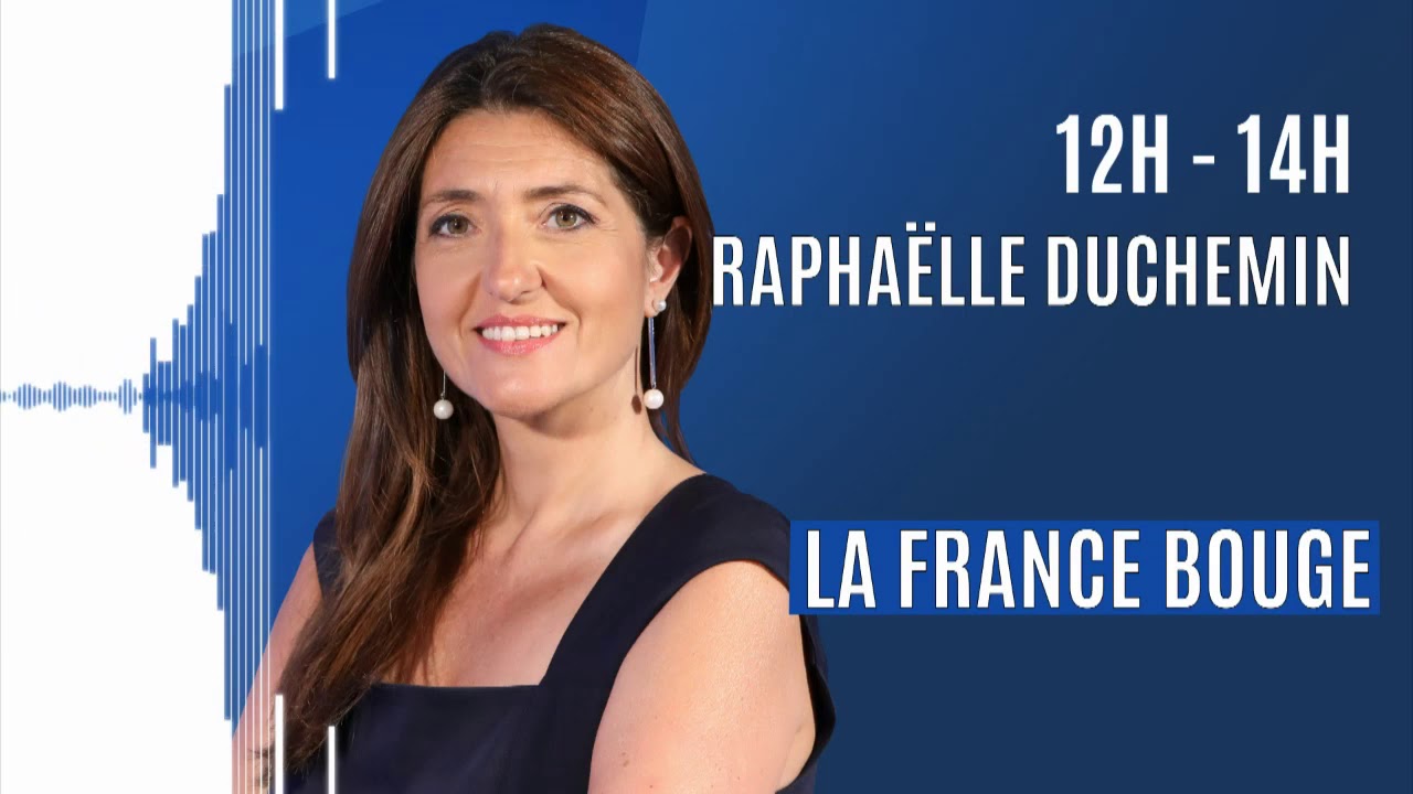 D&eacute;confinement : pour le maire de Saint-&Eacute;tienne, 
