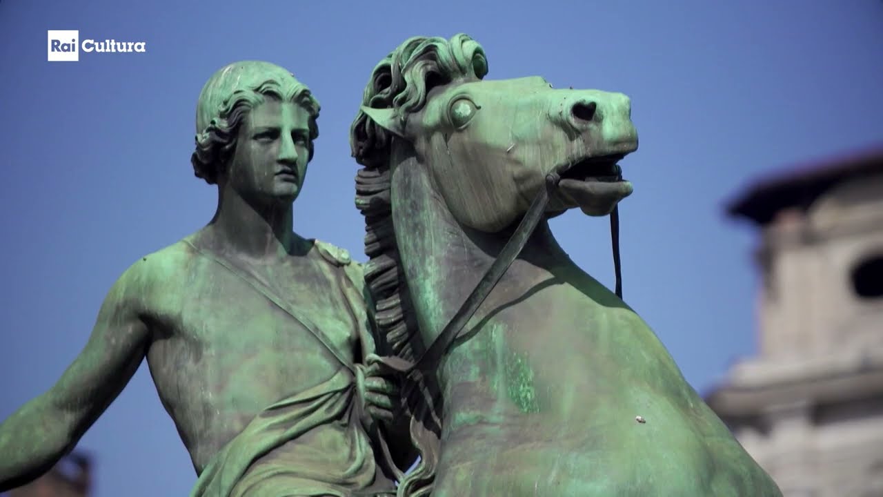 UNESCO World Heritage Sites | Residence of Royal House of Savoy