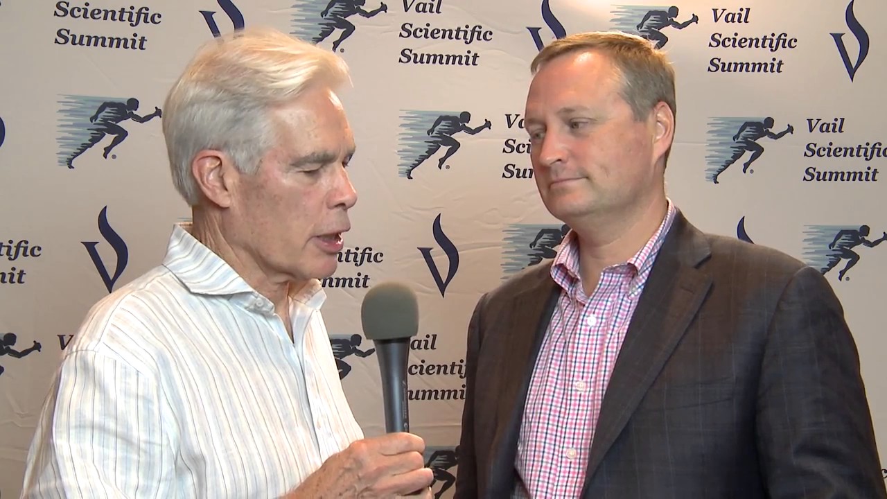 Matthew Provencher, MD | Orthopedic Surgeon & Sports Medicine Physician | Vail, Aspen & Denver, CO