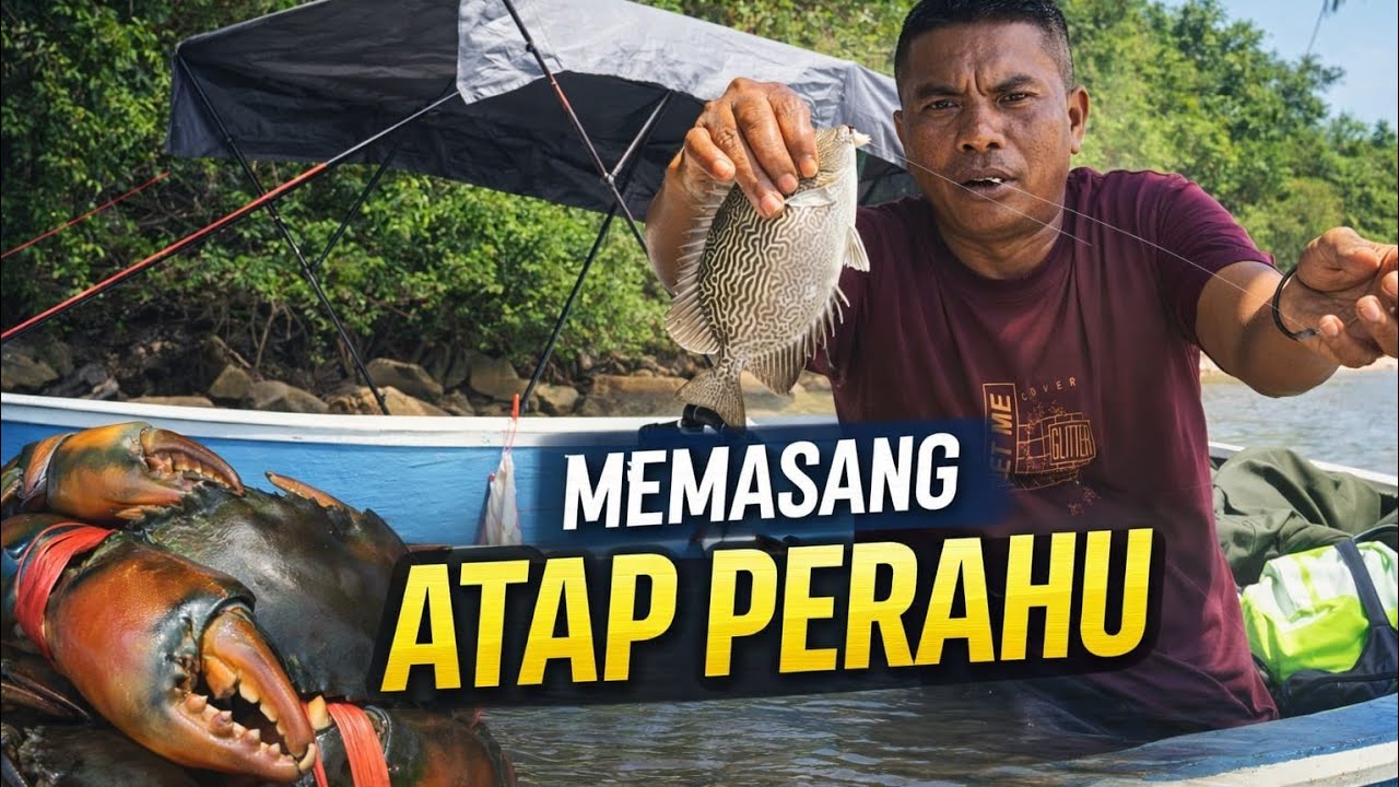 Rezeki Di Ahir Bulan Ramadhan||Selamat hari raya idul fitri Teman Teman.....