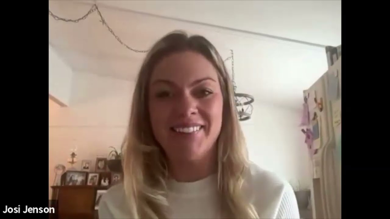 3 Ways to Commit to Change Without Losing Yourself