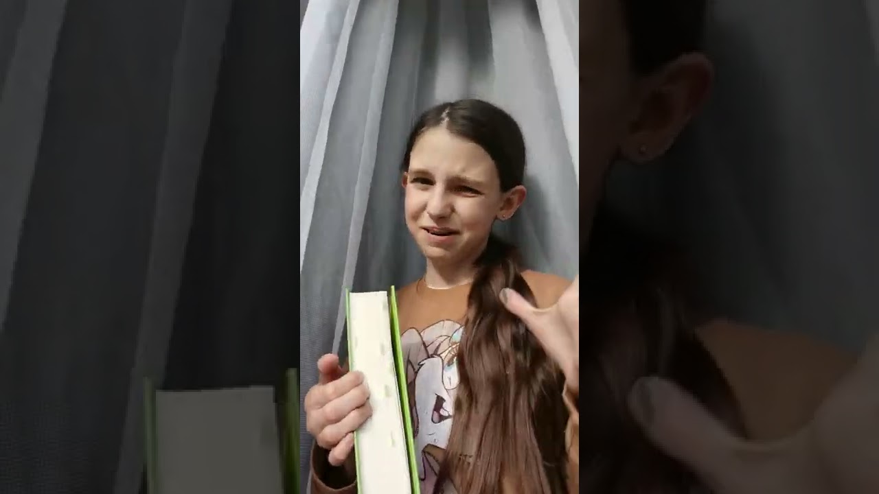 recenzii la 2 cărți ❤️