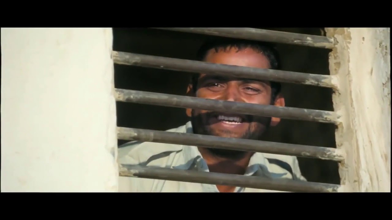 Matlab kuch bhi. Meme