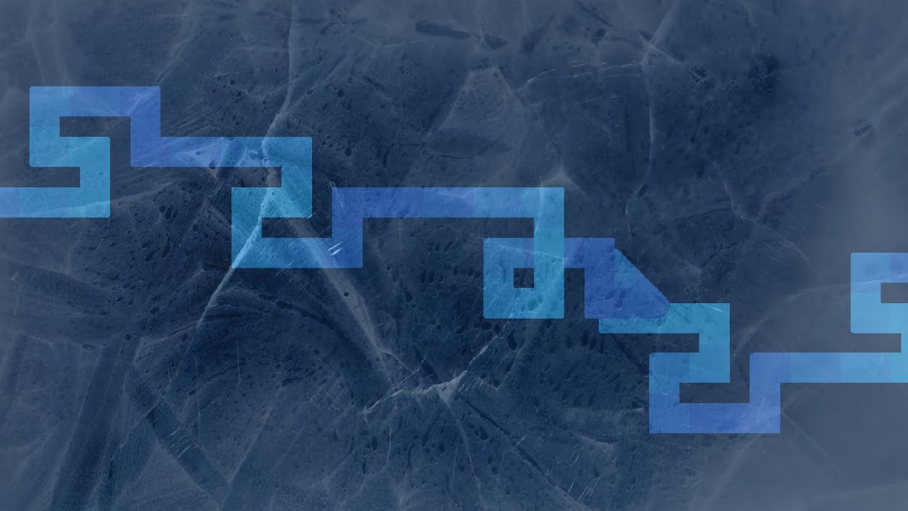 A Dance of Fire and Ice [PMR Pack] - World P3 Beta Showcase