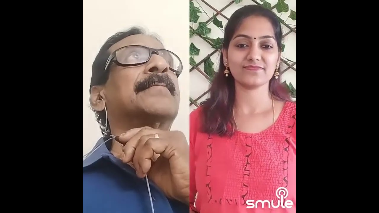 கொடியிலே மல்லிகை பூ.. ஜெயச்சந்திரன் ஹிட்ஸ் #