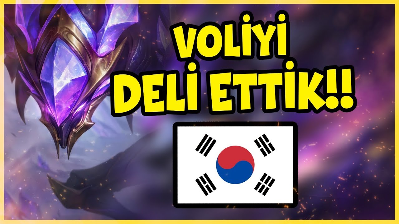 KORE SOLO Q 24 KİLL ALDIK RAKİP VOLİ KAFAYI YEDİ !!! | Apophis