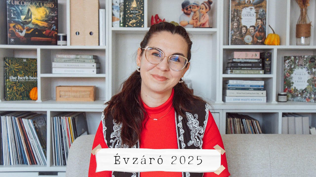 Q&A | Évértékelő és első trimeszteri tapasztalatok