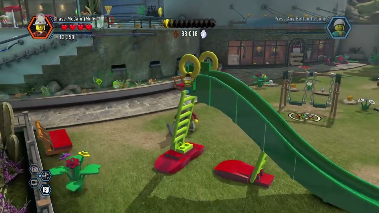 LEGO® CITY UNDERCOVER_20251204075728