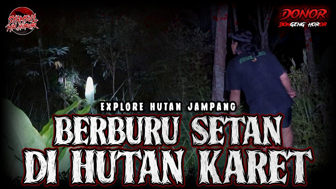 INI KAN YANG KALIAN MAU !!!