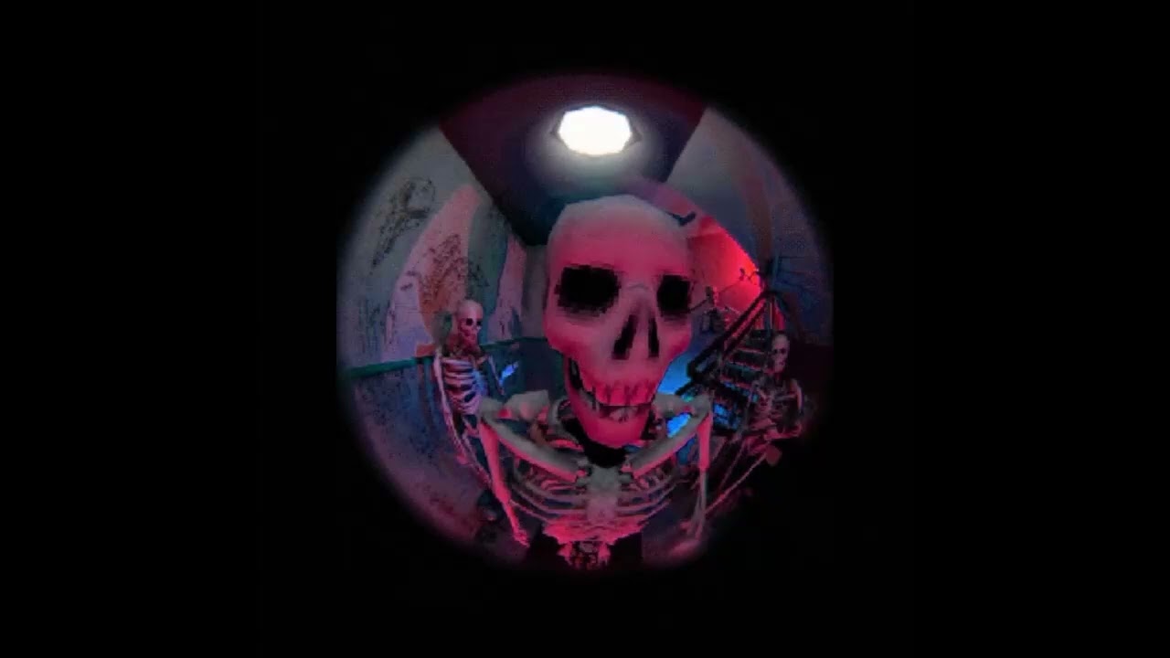 [FREE FOR PROFIT] Freddie Dredd x UGOVHB x DoomShop Type Beat 