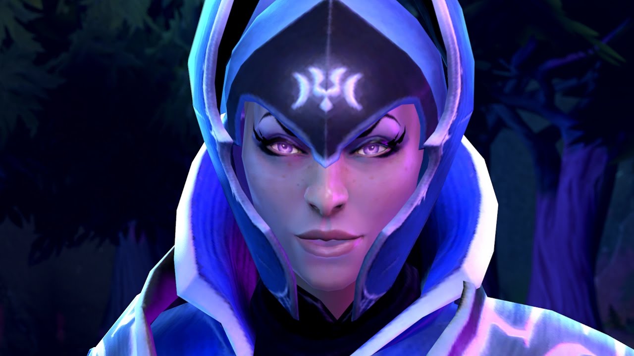 Luna