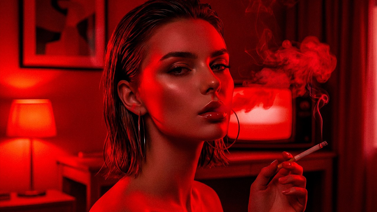 Best of Deep House 2026 | Chill Mix & Deep Feelings #31