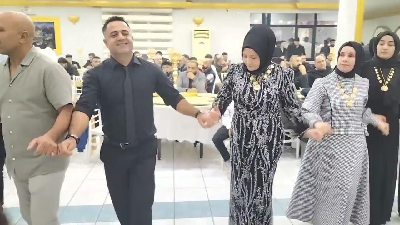 Kars Digor kesko köyü sıraçettin Zan oğlunun düğünü beğenin abone olmayı unutmayın
