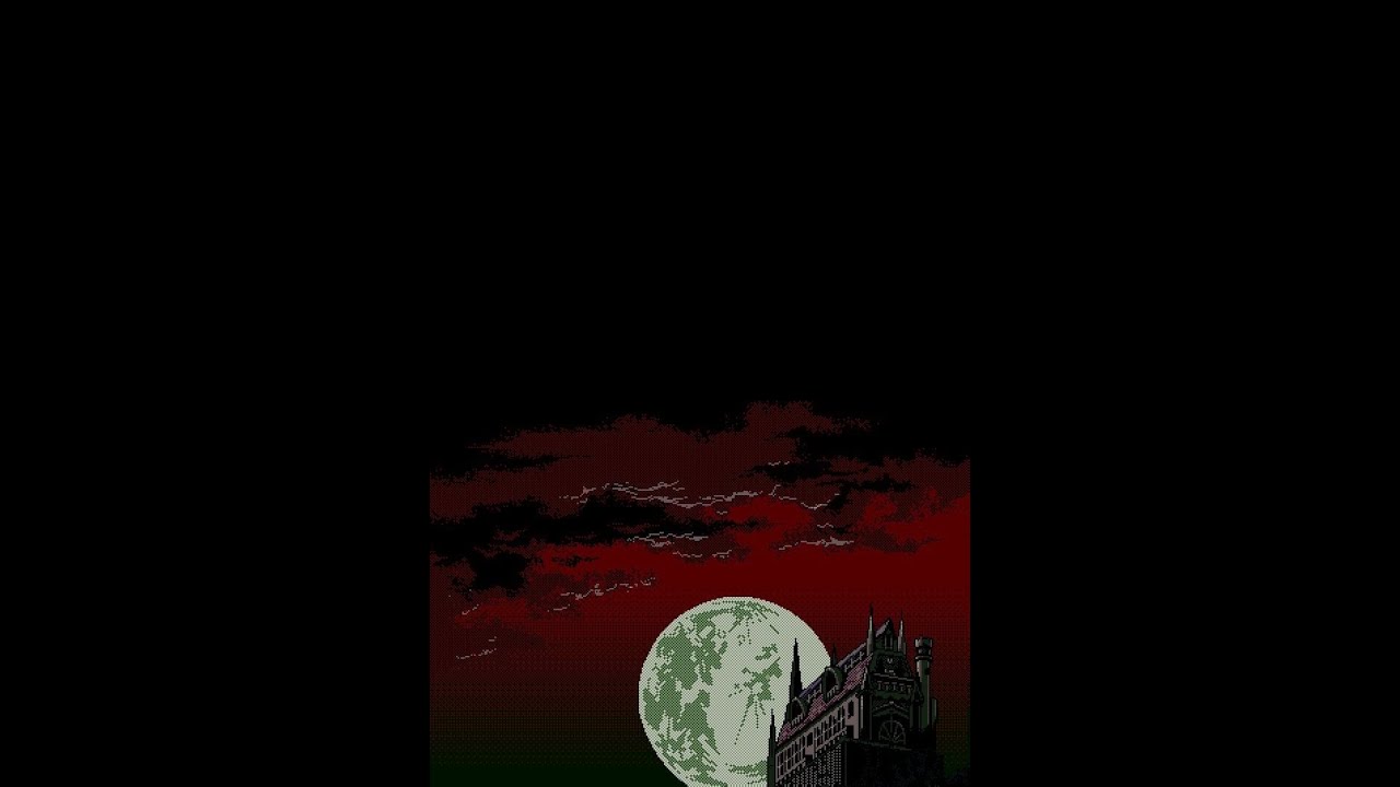 (LOOP KIT) dom corleo x hardrock - doom