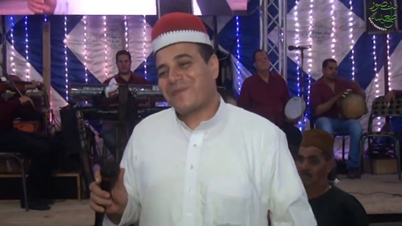 الشيخ علاء البندارى -ذكر  - 2020-اشترك فى القناه ليصلك كل جديد