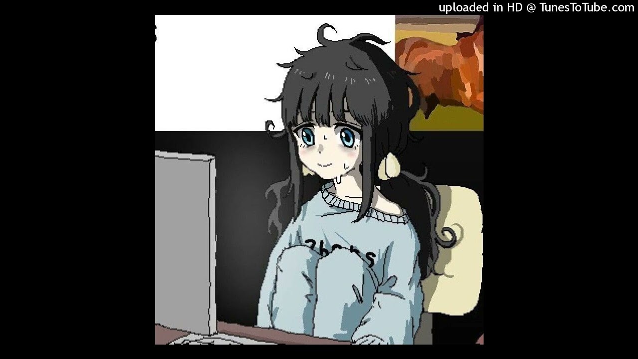 [free] ambiental digicore type beat - 