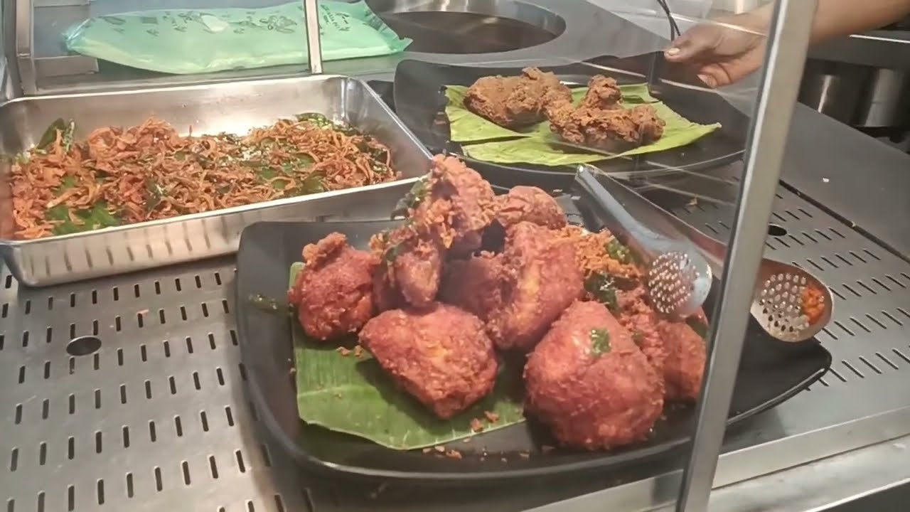 usj9 pak ali