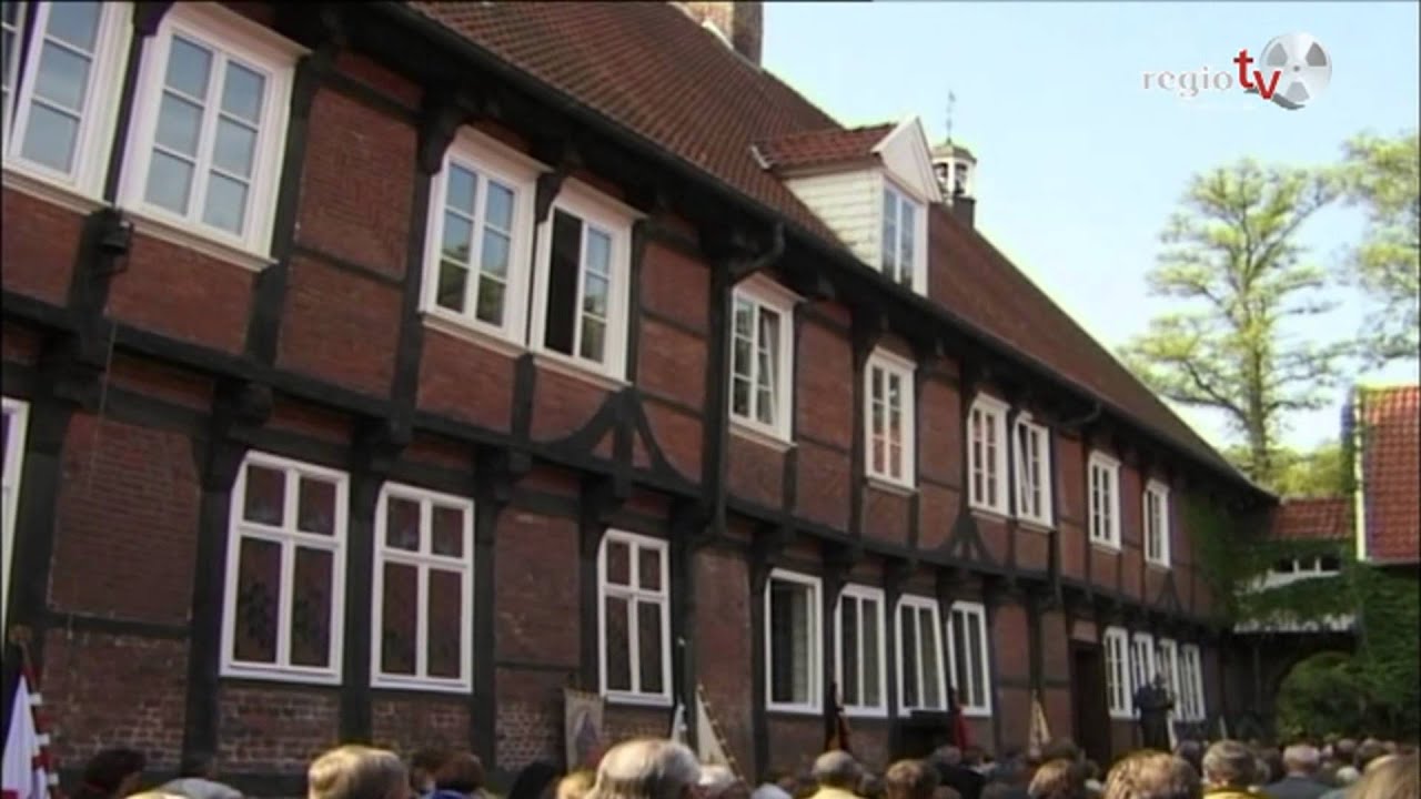 regiotv - Programm zu Ostern