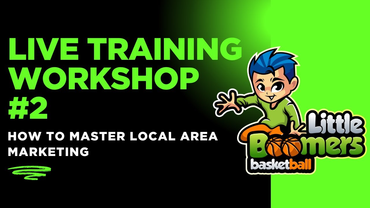 Stop Losing Money on Local Ads — Do This Instead | Live Training Workshop