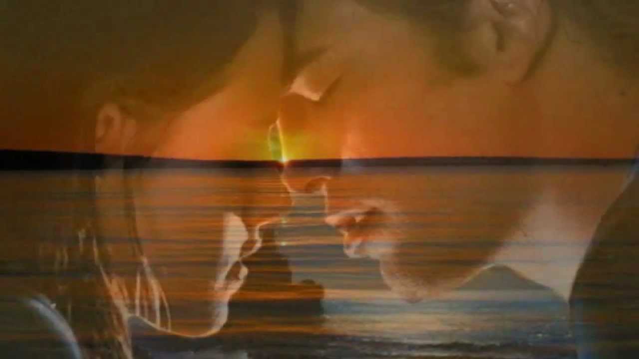 Ƹ̵̡Ӝ̵̨̄ƷEin Abschied  Ƹ̵̡Ӝ̵̨̄Ʒ Jantje SmitƸ̵̡Ӝ̵̨̄Ʒ