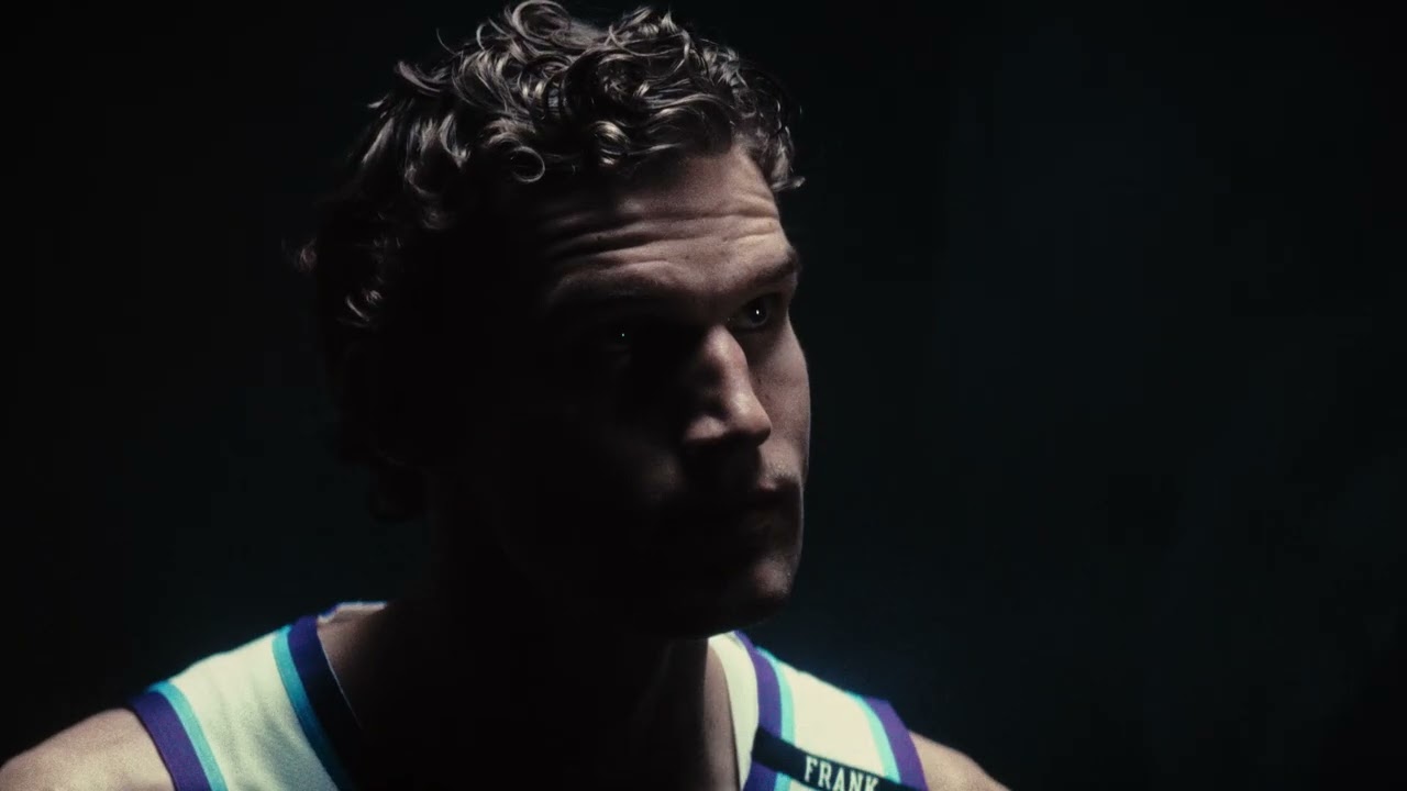 🏔️ JAZZ 2025-26 SEASON ANTHEM 🏔️ | UTAH JAZZ