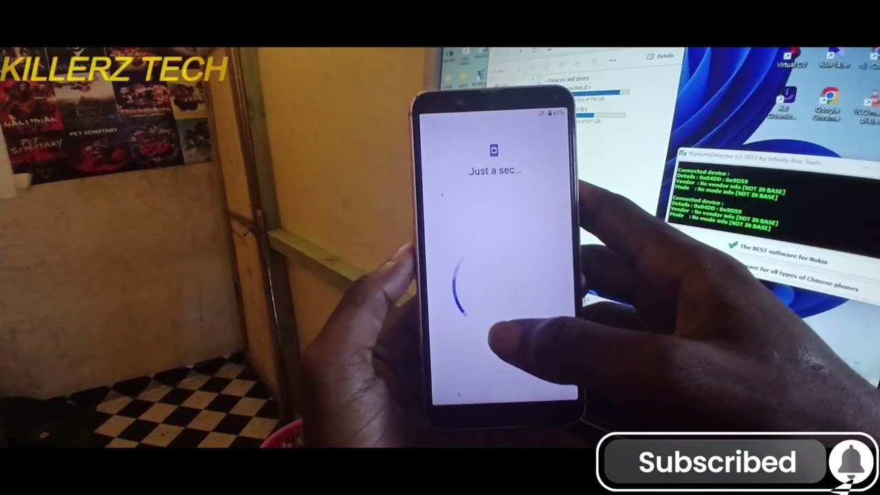 AQUOS sense3 SH-02M,SHV45,SH-M12 FRP BYPASS 100%