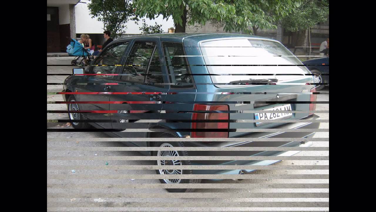FIAT FORUM BULGARIA 1