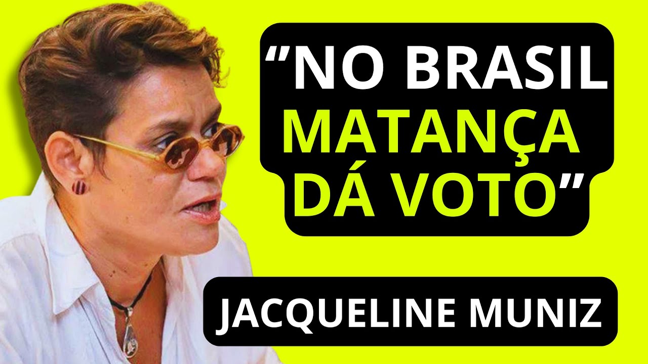 A verdade por trás do 