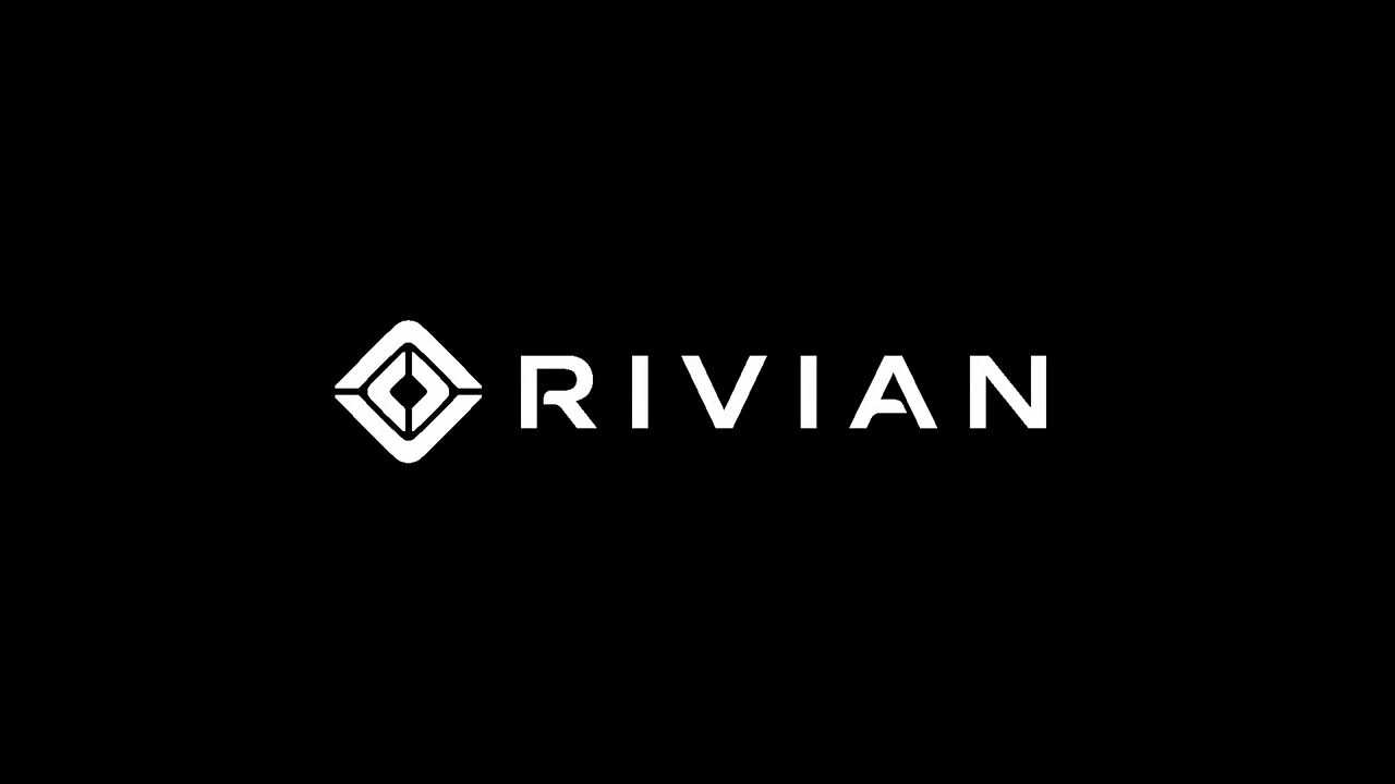 Rivian R1T Project : The First Fastest Electric Pick Up Truck