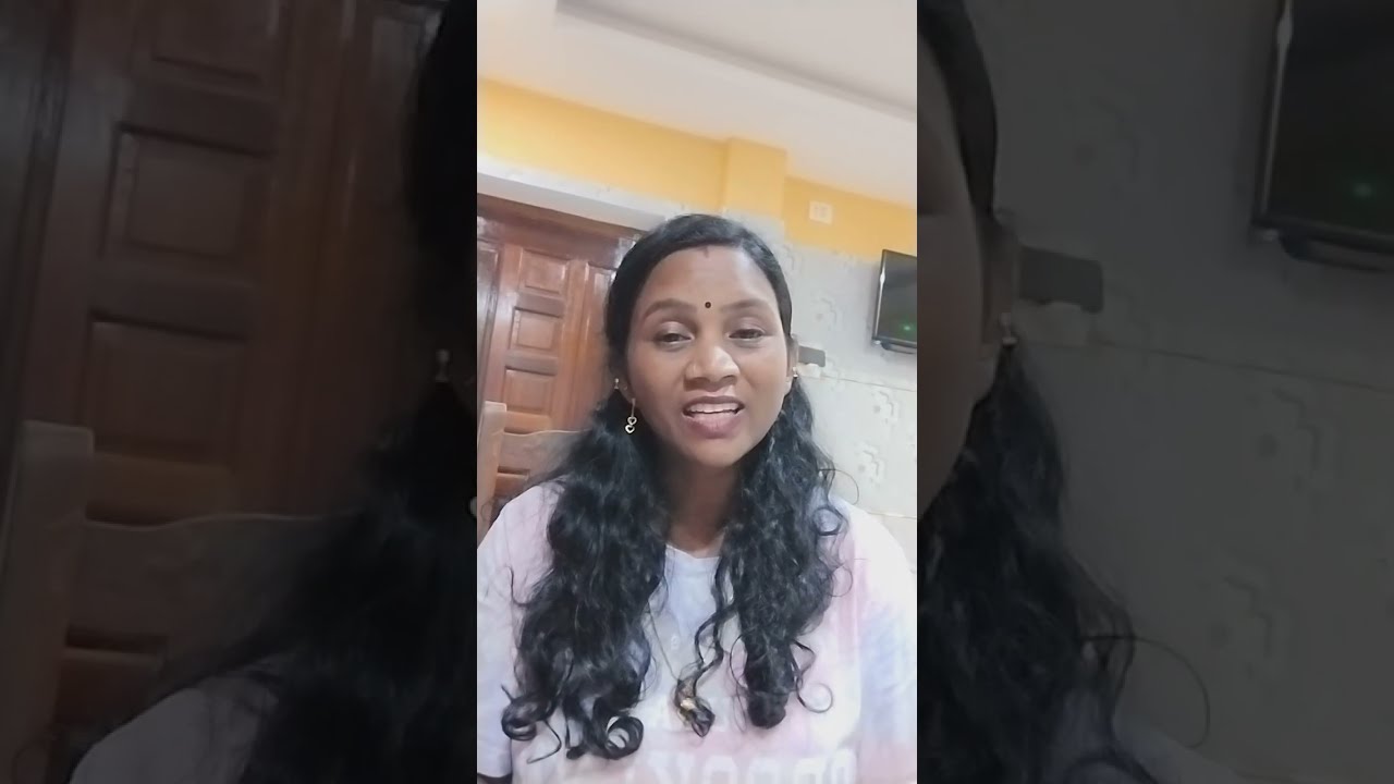 Snehakutt/റിതുവിന് കുഞ്ഞ് പിറക്കുമ്പോൾ, അത് സംഭവിക്കുന്നു.