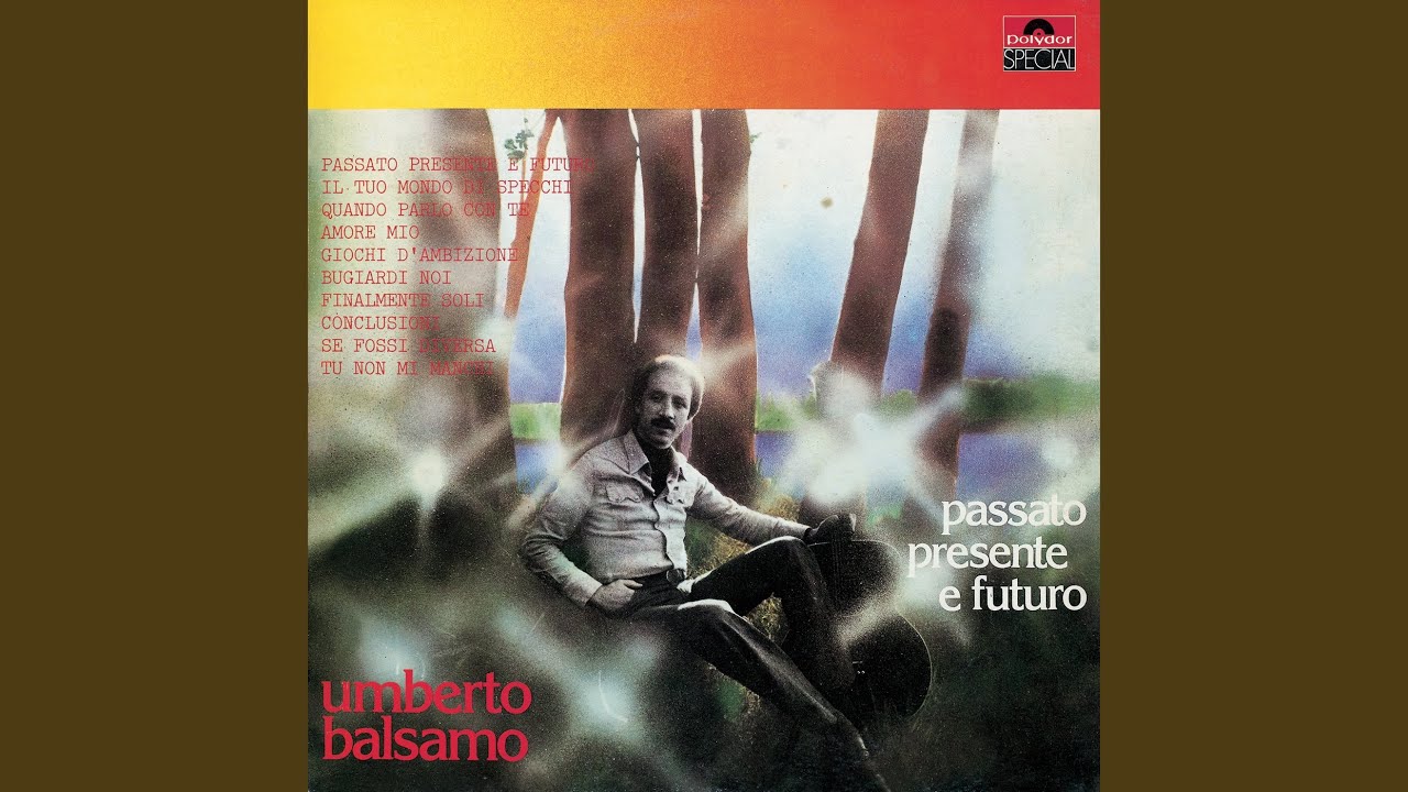 Bugiardi Noi