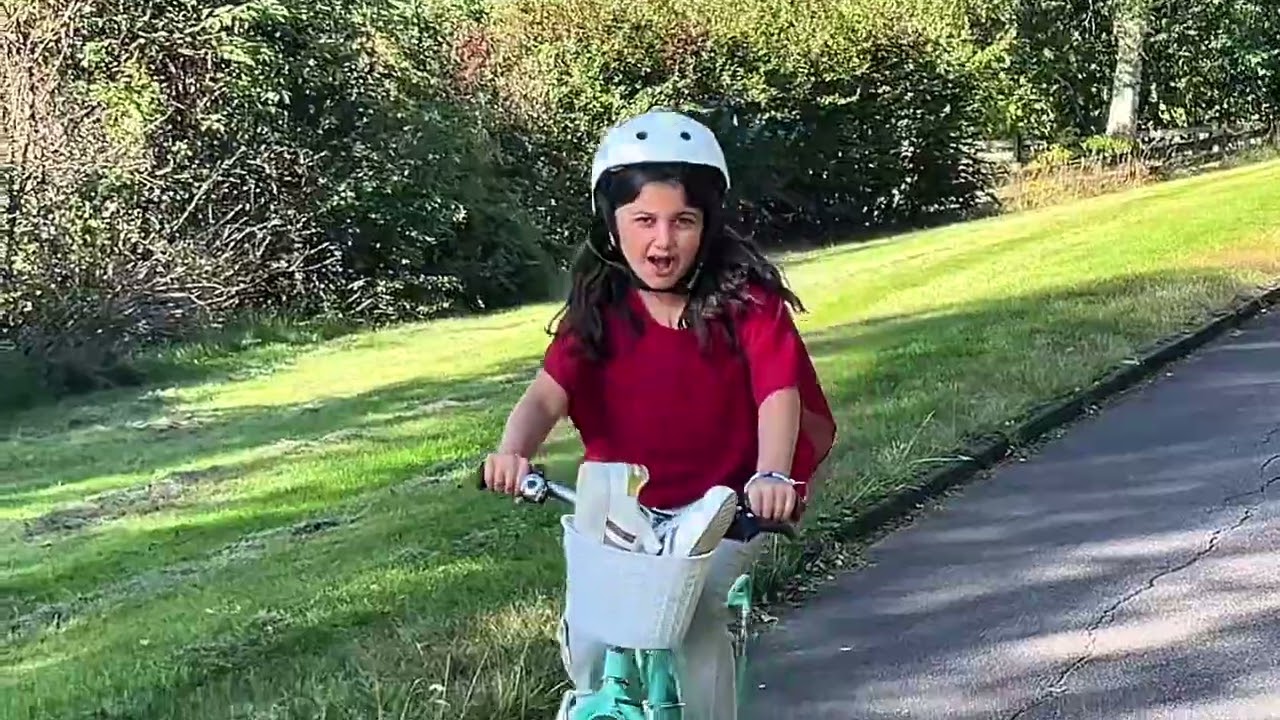#bicycle 