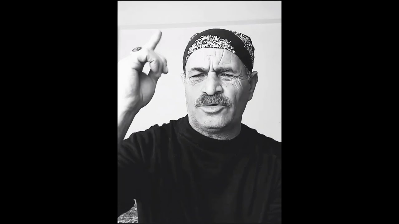 13 Mart 2026 KEŞKE, MALESEF DEMEDEN KÖPRÜDEN ÖNCE SON ÇIKIŞ ALKOLE VEDA ETMEK MÜMKÜN MÜ?