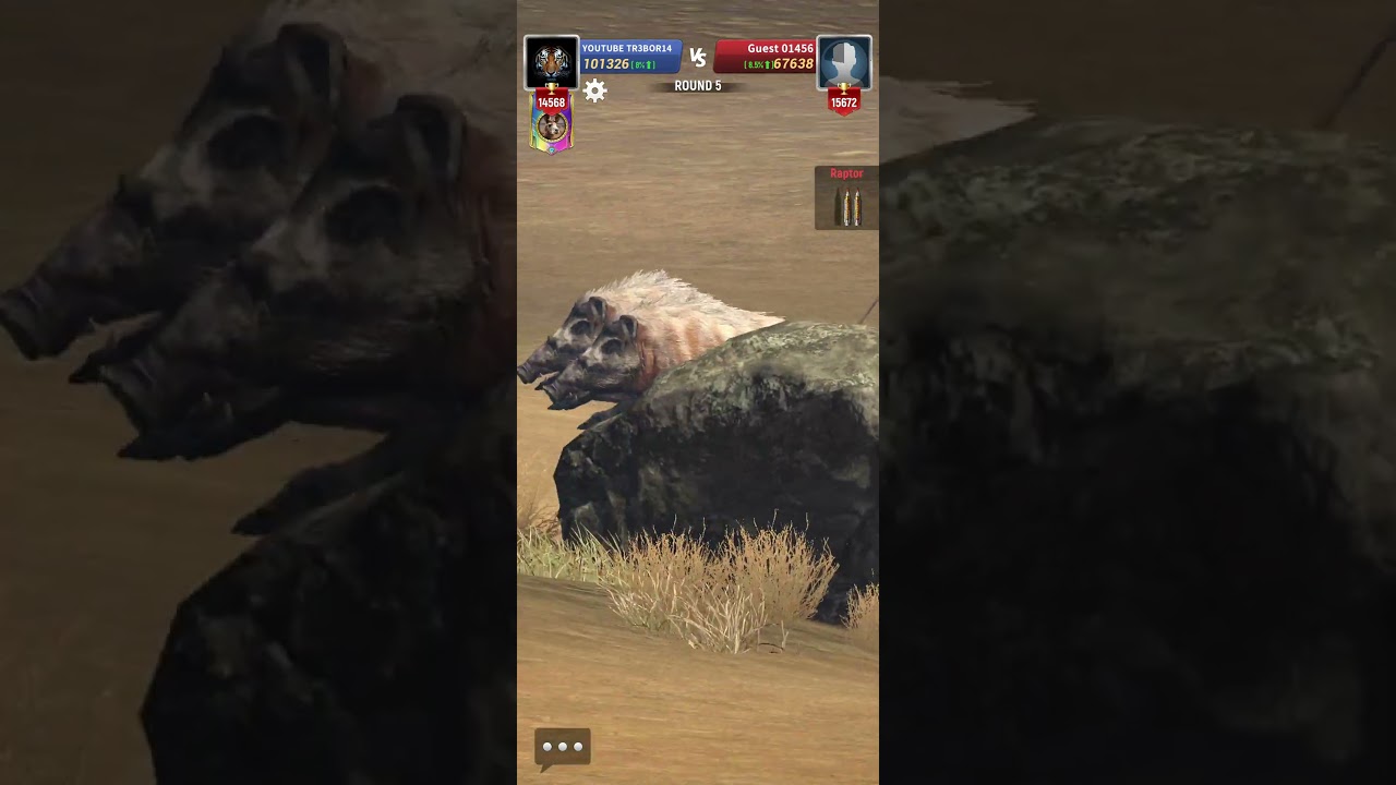 #hunting #huntingsniper #101k