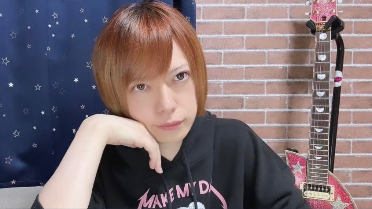 ①君が推しから好かれてるか判別するポイント②オキニなのにフラれる理由③推しに遠慮せず攻めた方がいいケース④繋がり動員が上手くいかない理由⑤本命盤が炎上した時の心得【推し活生配信】